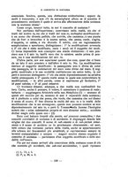 giornale/CFI0364528/1929/unico/00000119