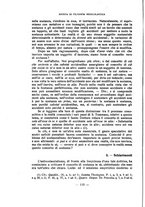 giornale/CFI0364528/1929/unico/00000120