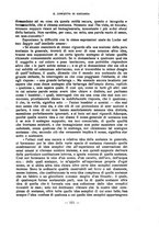 giornale/CFI0364528/1929/unico/00000121