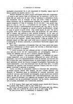 giornale/CFI0364528/1929/unico/00000123