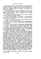 giornale/CFI0364528/1929/unico/00000125