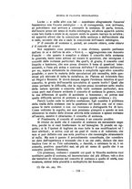 giornale/CFI0364528/1929/unico/00000126