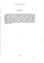 giornale/CFI0364528/1929/unico/00000127