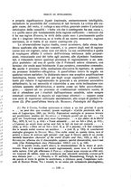 giornale/CFI0364528/1929/unico/00000129