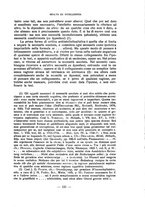 giornale/CFI0364528/1929/unico/00000131