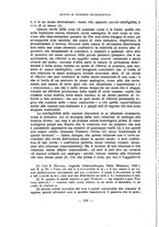 giornale/CFI0364528/1929/unico/00000134