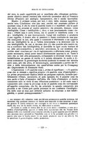 giornale/CFI0364528/1929/unico/00000135