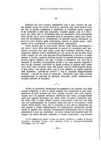 giornale/CFI0364528/1929/unico/00000136