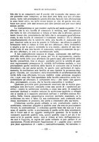 giornale/CFI0364528/1929/unico/00000143