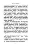 giornale/CFI0364528/1929/unico/00000149