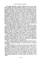 giornale/CFI0364528/1929/unico/00000153