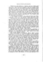 giornale/CFI0364528/1929/unico/00000154