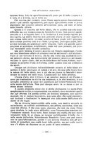 giornale/CFI0364528/1929/unico/00000155