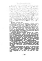 giornale/CFI0364528/1929/unico/00000156