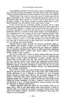 giornale/CFI0364528/1929/unico/00000157