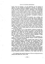 giornale/CFI0364528/1929/unico/00000160