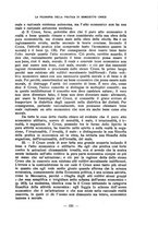 giornale/CFI0364528/1929/unico/00000161