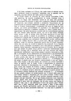 giornale/CFI0364528/1929/unico/00000162