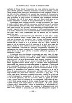 giornale/CFI0364528/1929/unico/00000163