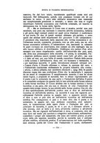 giornale/CFI0364528/1929/unico/00000164