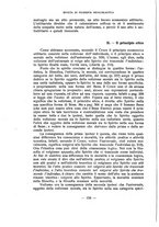 giornale/CFI0364528/1929/unico/00000166