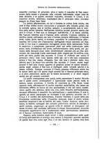giornale/CFI0364528/1929/unico/00000168