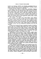 giornale/CFI0364528/1929/unico/00000172