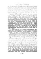 giornale/CFI0364528/1929/unico/00000174