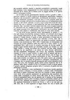 giornale/CFI0364528/1929/unico/00000176