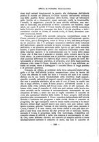 giornale/CFI0364528/1929/unico/00000178