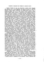 giornale/CFI0364528/1929/unico/00000181