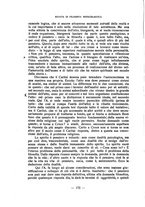 giornale/CFI0364528/1929/unico/00000182