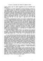 giornale/CFI0364528/1929/unico/00000183