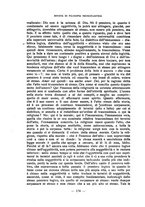 giornale/CFI0364528/1929/unico/00000184