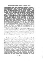 giornale/CFI0364528/1929/unico/00000185