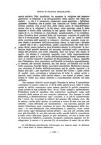 giornale/CFI0364528/1929/unico/00000186