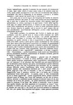 giornale/CFI0364528/1929/unico/00000189