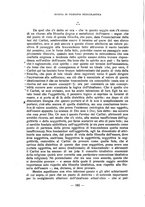 giornale/CFI0364528/1929/unico/00000192