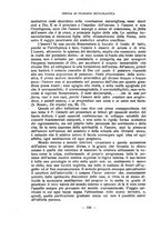 giornale/CFI0364528/1929/unico/00000196