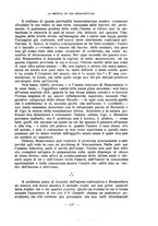 giornale/CFI0364528/1929/unico/00000197