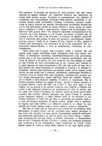 giornale/CFI0364528/1929/unico/00000198