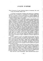 giornale/CFI0364528/1929/unico/00000202