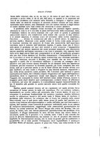 giornale/CFI0364528/1929/unico/00000203