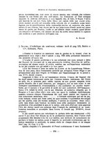 giornale/CFI0364528/1929/unico/00000204