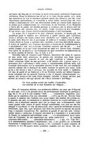 giornale/CFI0364528/1929/unico/00000205