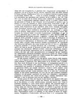 giornale/CFI0364528/1929/unico/00000206