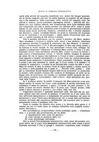 giornale/CFI0364528/1929/unico/00000208