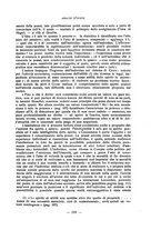 giornale/CFI0364528/1929/unico/00000209