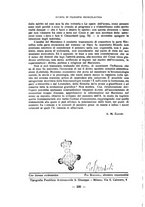 giornale/CFI0364528/1929/unico/00000210