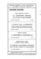 giornale/CFI0364528/1929/unico/00000212
